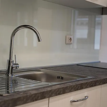 Etnea Luxury Catânia