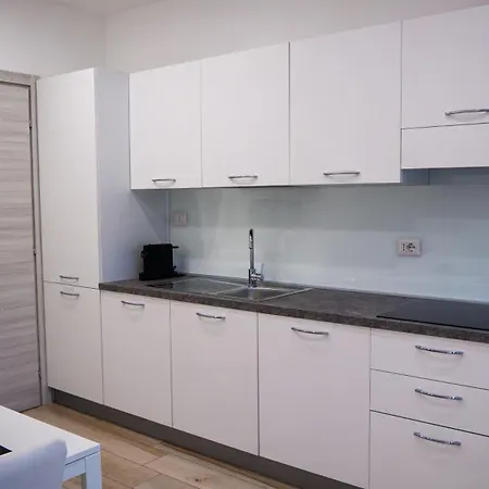 Etnea Luxury * Catânia